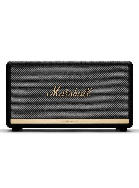 Parlante Bluetooth Marshall Stanmore II - Reuse Chile