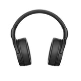 Audífonos Over Ear HD 350 bluetooth Sennheiser Negro - Reuse Chile