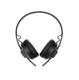 Audifono On Ear HD 250 bluetooth Sennheiser Negro - Reuse Chile