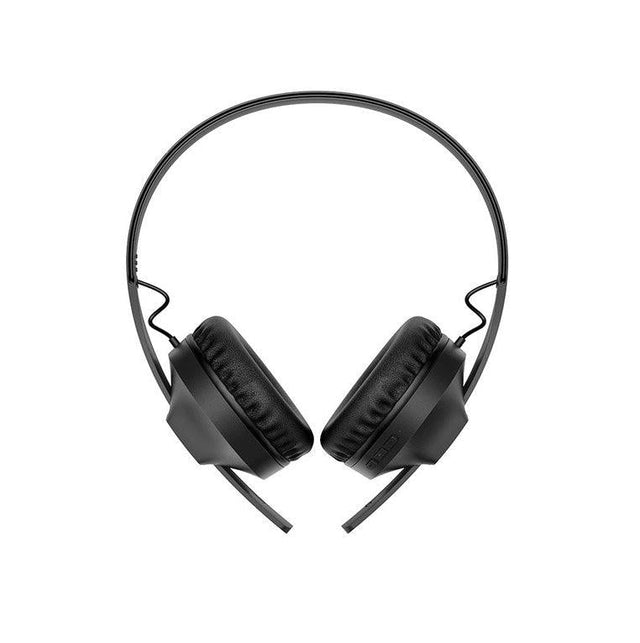 Audifono On Ear HD 250 bluetooth Sennheiser Negro - Reuse Chile