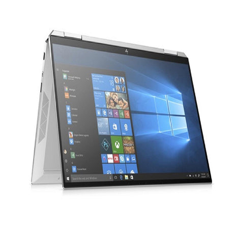 HP Spectre x360 Conv 13-aw0008ca  i5-1035G4 512 GB SSD 8GB Ram  Reacondicionado - Reuse Chile