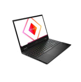 HP Omen 15-ek0023dx  i7 10750H RTX2070 8GB  1TB SSD 16GB 15.6'' Reacondicionado - Reuse Chile
