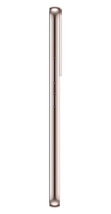 Samsung Galaxy S22 128GB Dorado Reacondicionado Grado A 24 meses de Garantía Reuse México