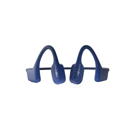 Audifonos Natación Aftershokz Xtrainers - Reuse Chile