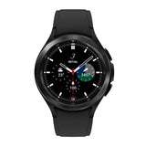 Samsung Galaxy Watch 4 Classic (44mm) Plata Reacondicionado