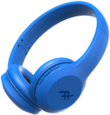 Audifonos Ifrogz Toxix Wireless Azul - Reuse Chile