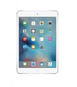 Apple iPad mini 2 Retina Plata 32GB Reacondicionado - Reuse Chile