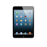 Apple iPad mini with Wi-Fi 32GB  Negro Reacondicionado - Reuse Chile