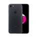 Apple iPhone 7 Negro Mate 128GB Reacondicionado - Reuse Chile Reuse México