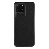 Samsung Galaxy S20 Ultra 4G 128GB Negro Reacondicionado