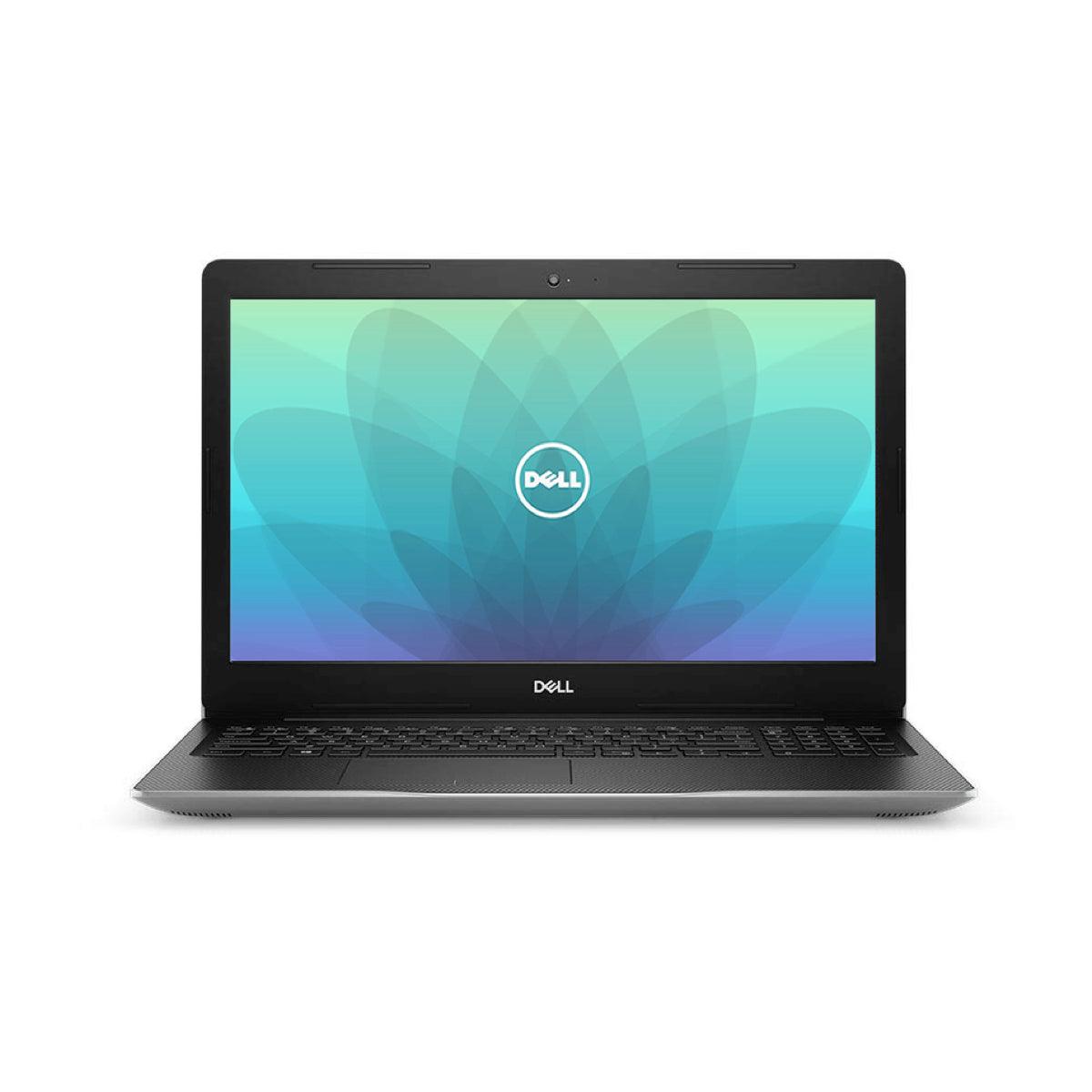 Dell Inspiron  15,6" Intel core i3  8GB Ram 128GB SSD Reacondicionado - Reuse Chile