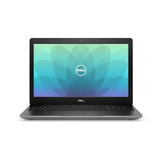 Dell Inspiron  15,6" Intel core i3  8GB Ram 128GB SSD Reacondicionado - Reuse Chile