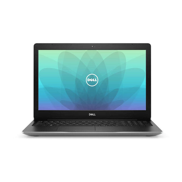 Dell Inspiron  15,6" Intel core i3  8GB Ram 128GB SSD Reacondicionado - Reuse Chile