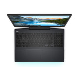 Dell Gamer G5 15-5500  i7-10750H 16GB 512SSD GTX1660Ti 6GB W10H  Reacondicionado - Reuse Chile