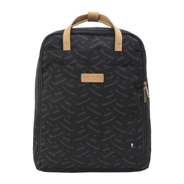 Mochila Golla Pihka Coal - Reuse Chile