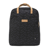 Mochila Golla Pihka Coal - Reuse Chile