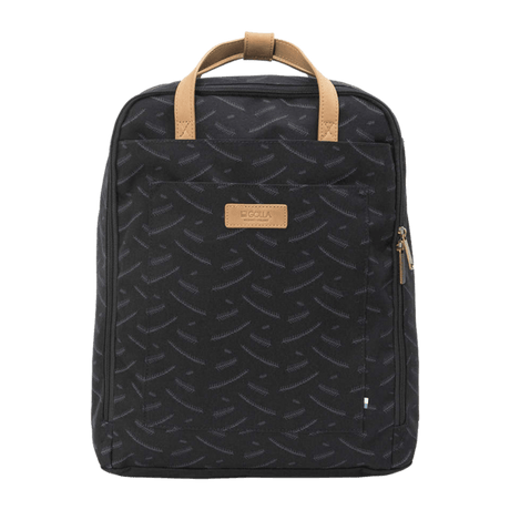 Mochila Golla Pihka Coal - Reuse Chile