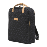 Mochila Golla Pihka Coal - Reuse Chile