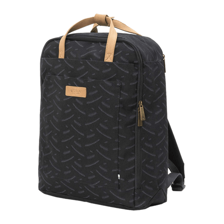 Mochila Golla Pihka Coal - Reuse Chile