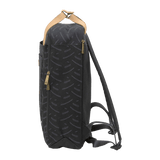 Mochila Golla Pihka Coal - Reuse Chile