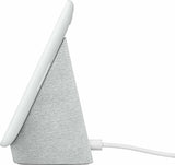 Google Home Hub Chalk - Reuse Chile