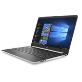 HP 15-dy1971cl Intel Quad Core i7-1065G 256 GB 8GB RAM Reacondicionado - Reuse Chile