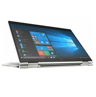 HP EliteBook x360 1030 G2 i5-7300u RAM  8GB 256gb  Reacondicionado - Reuse Chile