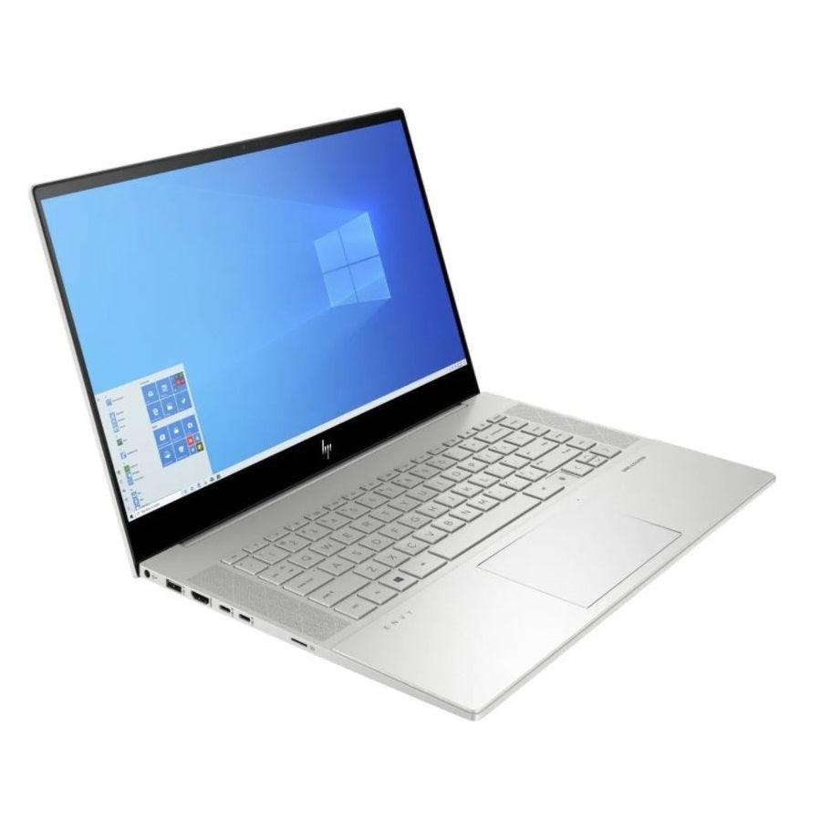 HP Pavilion 13-bb0015cl  i7 1165G7  512 GB RAM 16 GB Reacondicionado. - Reuse Chile