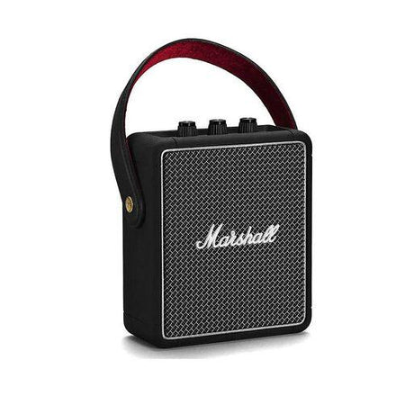 Parlante Bluetooth Marshall Stockwell II - Reuse Chile