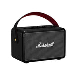 Parlante Bluetooth Marshall Kilburn II - Reuse Chile