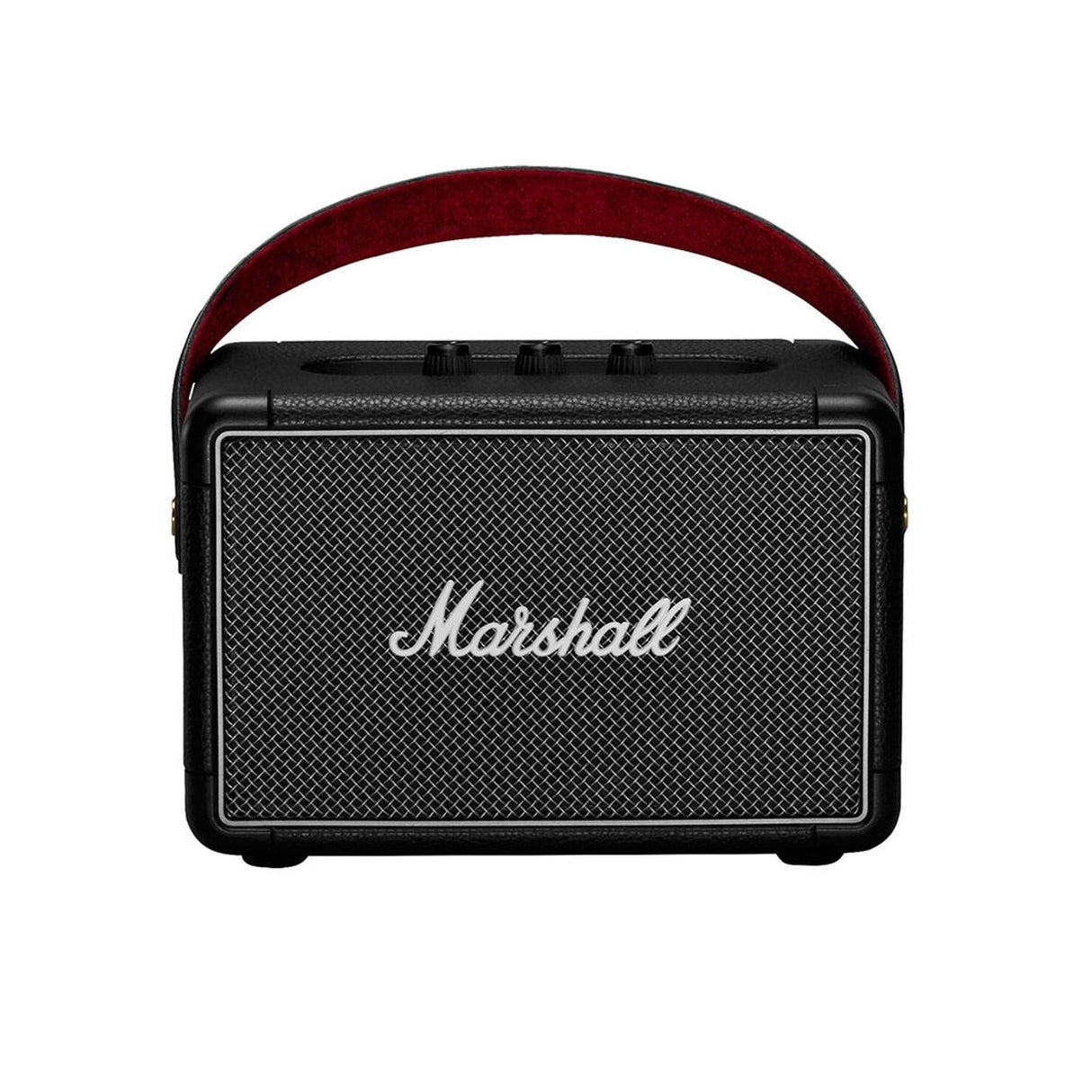 Parlante Bluetooth Marshall Kilburn II - Reuse Chile