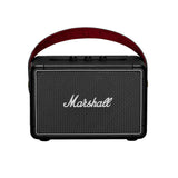 Parlante Bluetooth Marshall Kilburn II - Reuse Chile