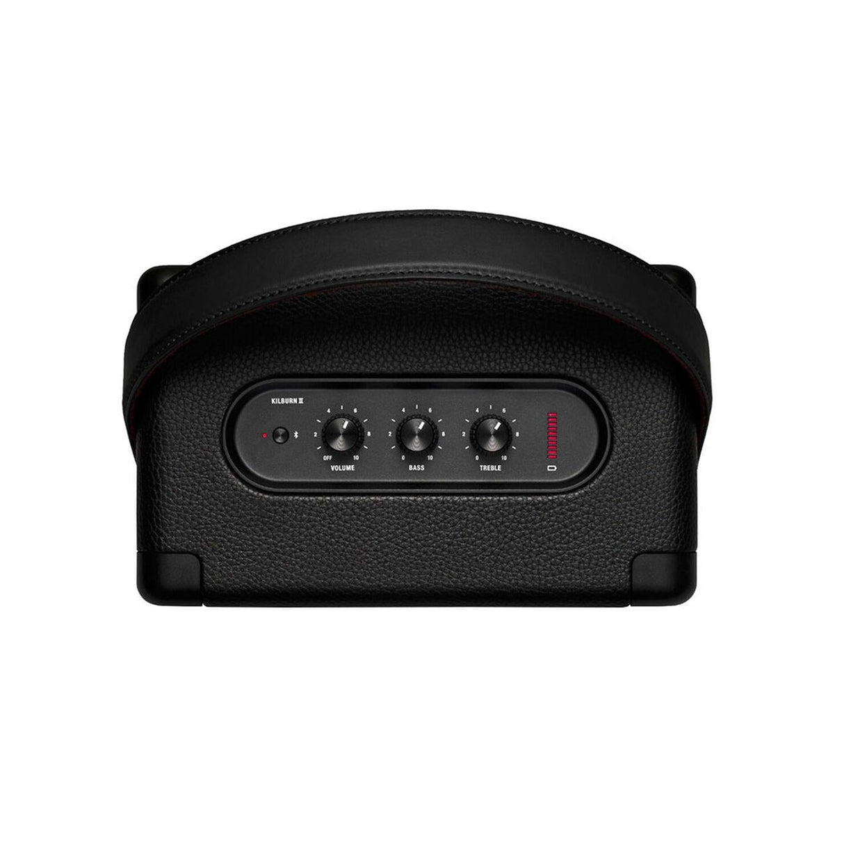 Parlante Bluetooth Marshall Kilburn II - Reuse Chile