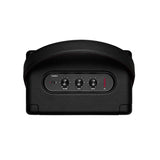 Parlante Bluetooth Marshall Kilburn II - Reuse Chile