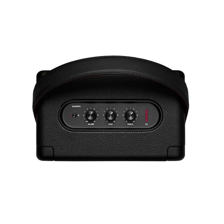 Parlante Bluetooth Marshall Kilburn II - Reuse Chile