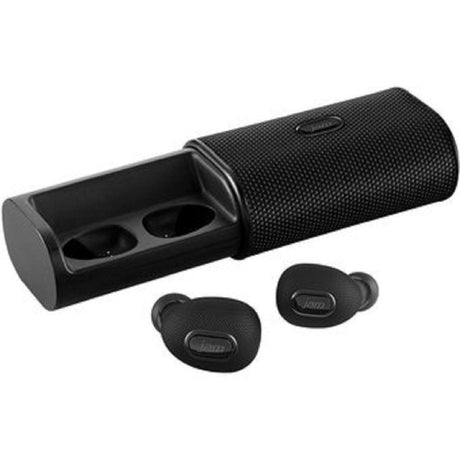 Audífonos Jam Hx-Ep900Bkb Live True Wireless Reacondicionado - Reuse Chile