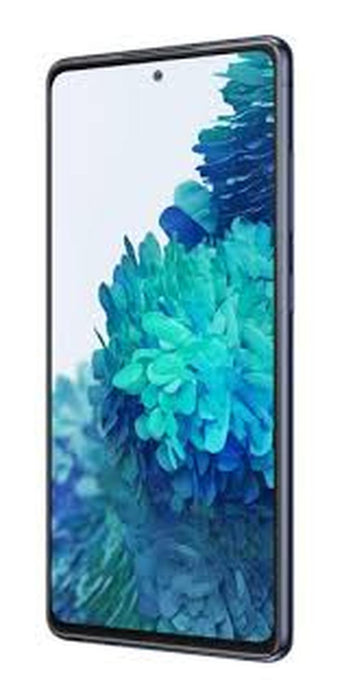 Samsung Galaxy S20 5G 128GB Blanco Reacondicionado Grado A 24 meses de Garantía Reuse México