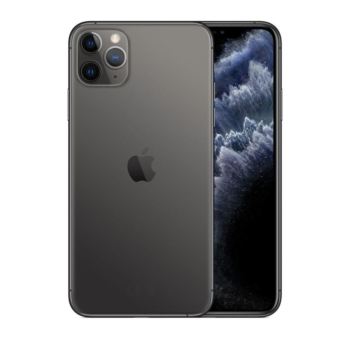Apple iPhone 11 64GB Morado Reacondicionado Grado A 24 Meses de Garant —  Reuse México