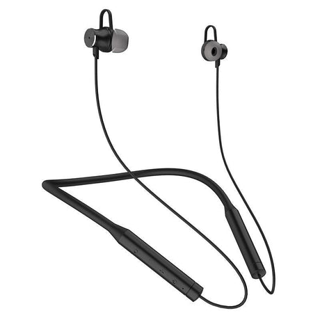 Audifonos Wireless Hoco S2 Sport - Reuse Chile