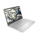 HP Chromebook - 14a-na0020ca 4 GB ram  Chrome OS Reacondicionado - Reuse Chile