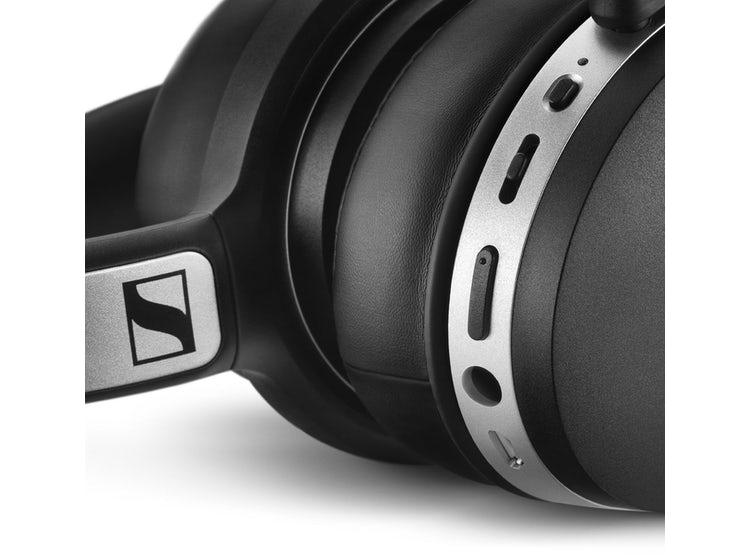 Audifonos Bluetooth Sennheiser HD 4.50BTNC - Reuse Chile