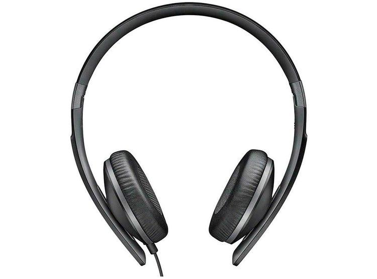 Audifonos Sennheiser HD 2.30i - Reuse Chile