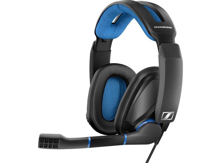 Audifonos Gamer Sennheiser GSP 300 - Reuse Chile
