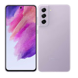 Samsung Galaxy S21 FE 256GB Morado Reacondicionado