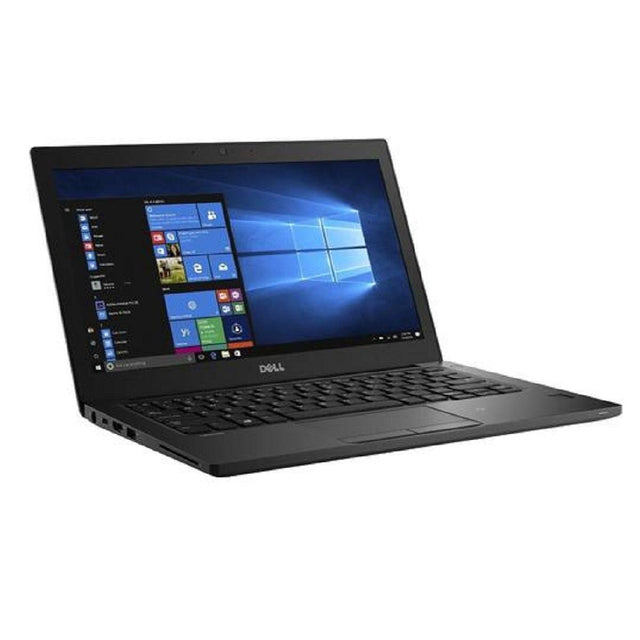 Dell latitude 7480 i7-76000 8GB Ram 256 GB  Reacondicionado - Reuse Chile