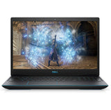 Dell G3 15-3500 Laptop: i7-10750H 16GB 512SSD GeForce RTX2060 6GB Reacondicionado - Reuse Chile