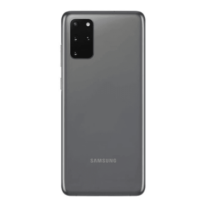 La Evolución de Samsung: Un vistazo a la Galaxy Z Fold 4, Note 20 Ultra, Galaxy S21 y Galaxy S20 FE