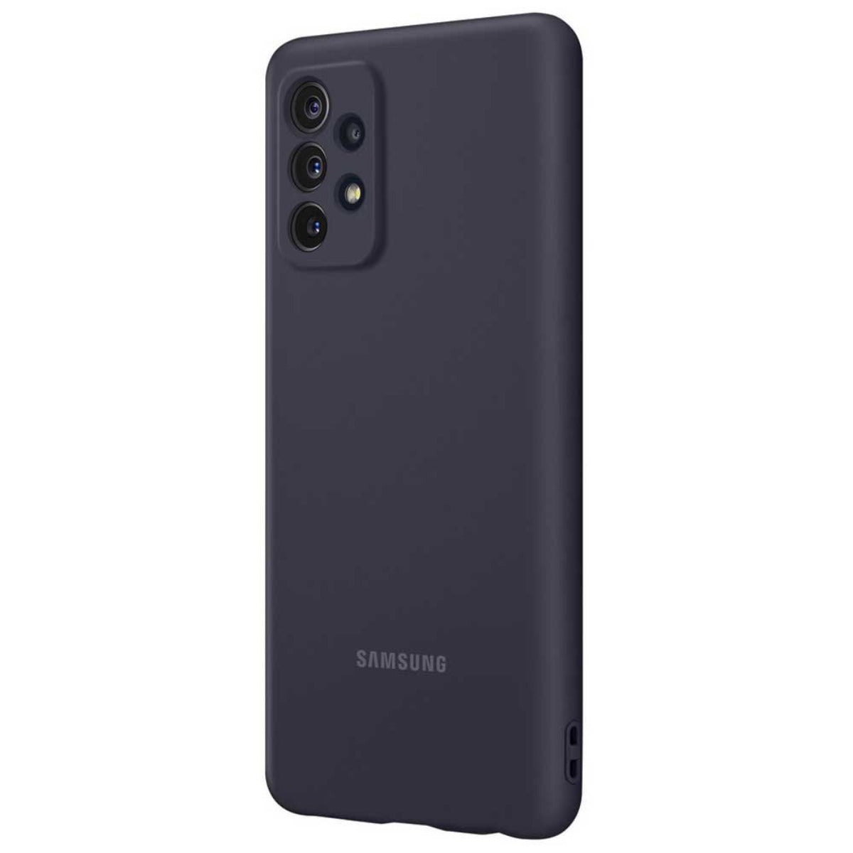 Samsung Galaxy A72 128GB Negro Reacondicionado