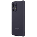 Samsung Galaxy A72 128GB Negro Reacondicionado