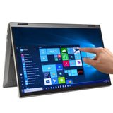 Lenovo Flex 5 14ARE05 Touch Ryzen 7 4700U 2. 16GB 512GBSSD 14" Reacondicionado - Reuse Chile